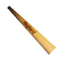PlayHard Warm-Up Stick – Mobility & Stretching Tool