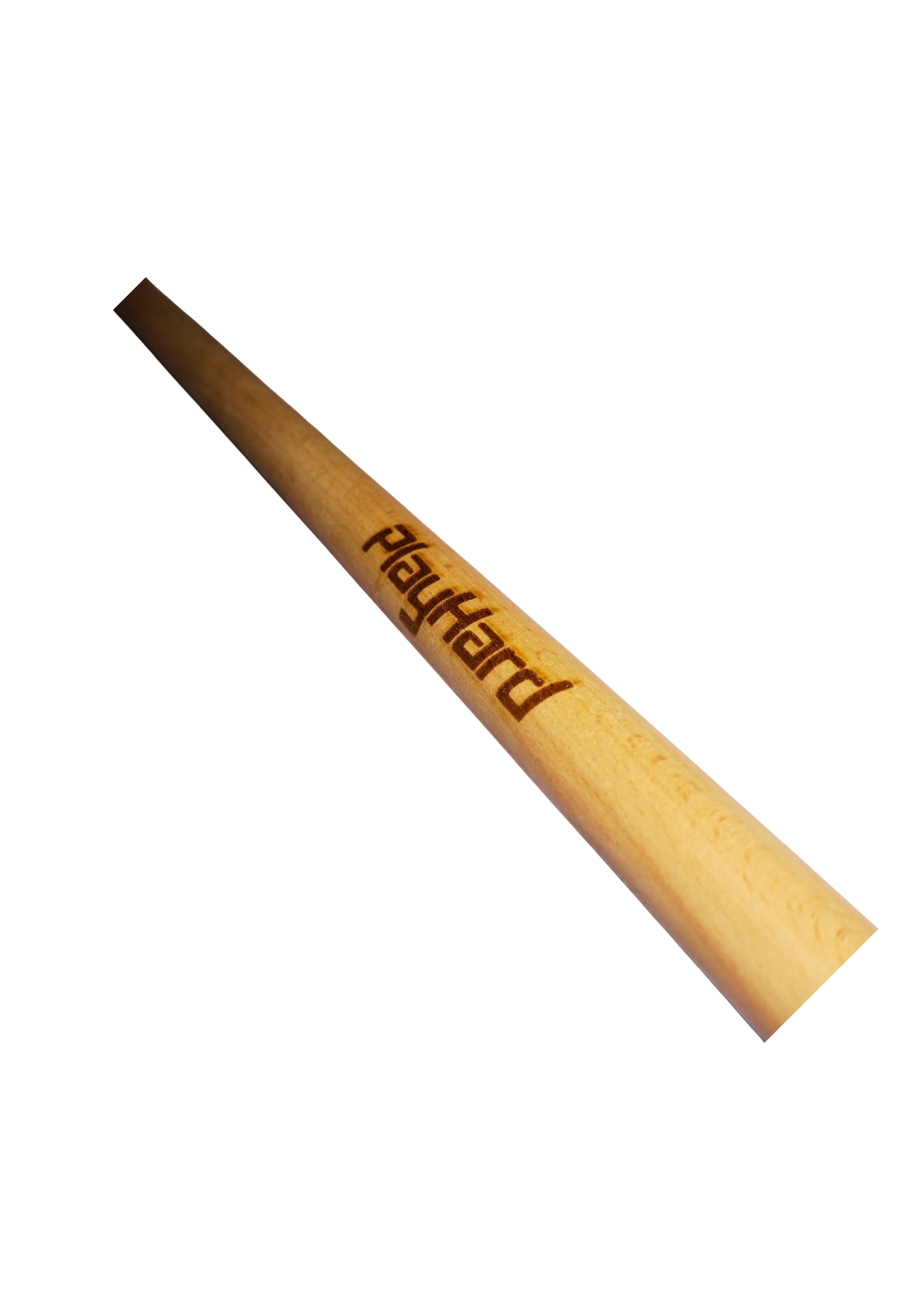 PlayHard Warm-Up Stick – Mobility & Stretching Tool