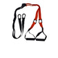 Suspension Training Kit