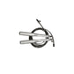 PlayHard GR1 - Speed Rope