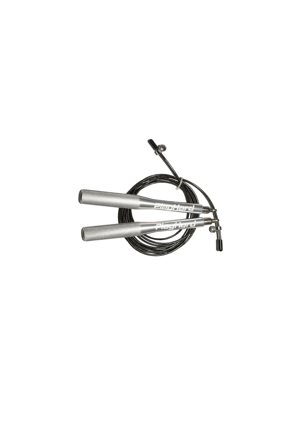 PlayHard GR1 - Speed Rope