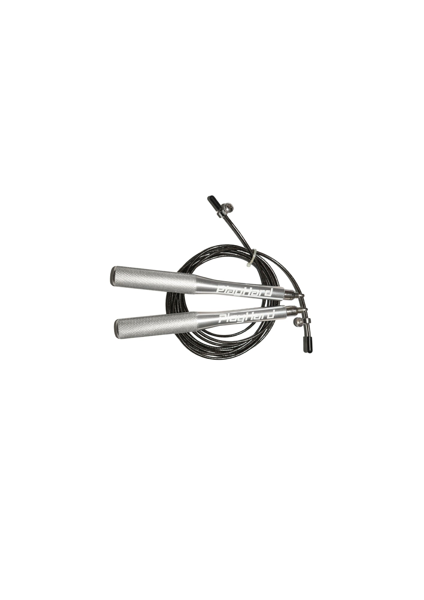 PlayHard GR1 - Speed Rope