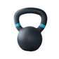 Iron Cast Kettlebells – Durable Strength Training Equipment