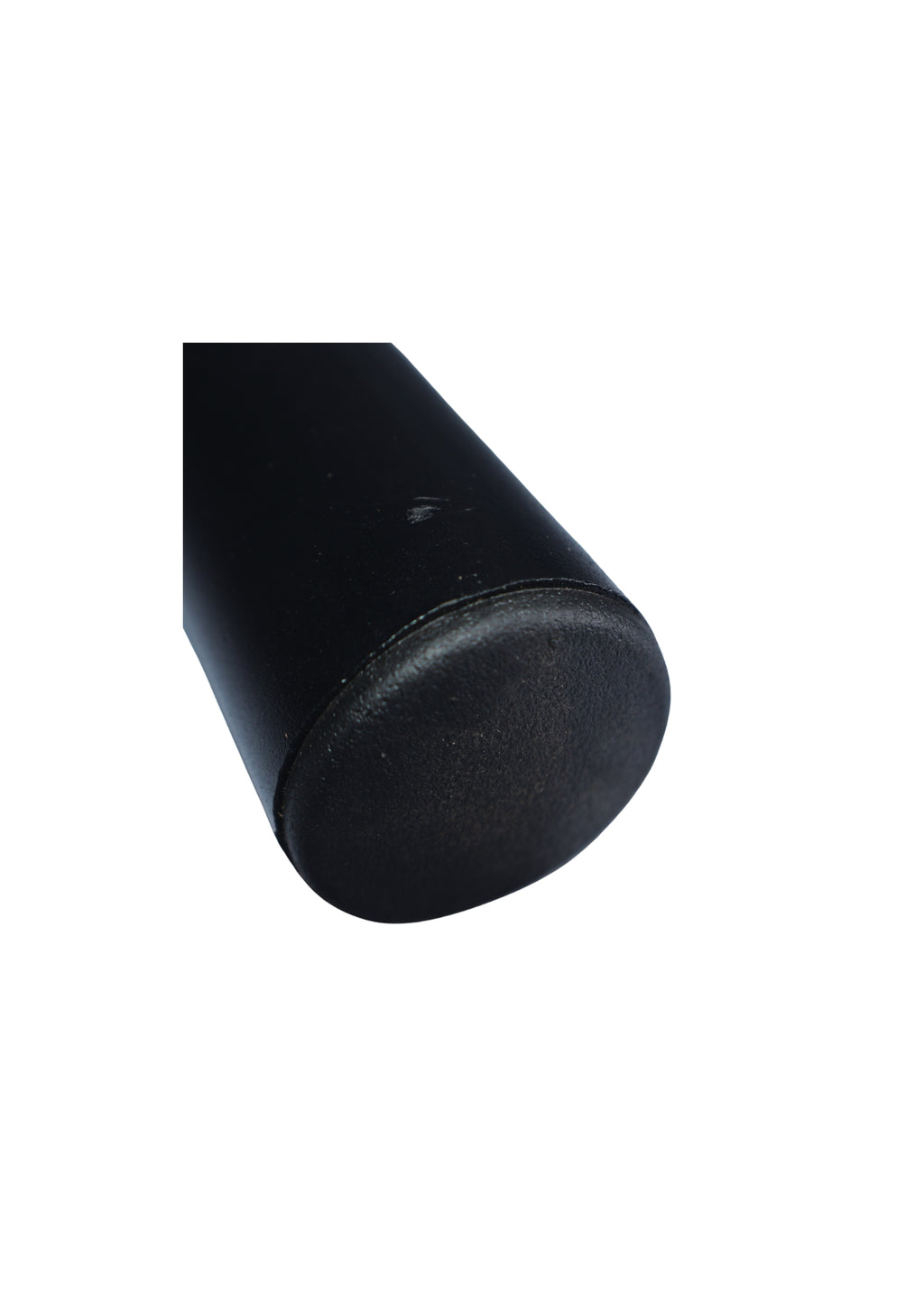 Plate Holder Pin - Attachment