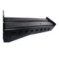 PlayHard Spotter Arms - Regular