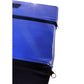 PlayHard Crash Pads