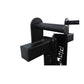 PlayHard Farmer's Carry Handles Lite