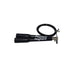 PlayHard SR - Speed Rope