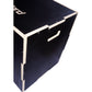 PlayHard Anti-Slip Wooden Plyometric Box