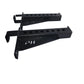 PlayHard Spotter Arms - Regular