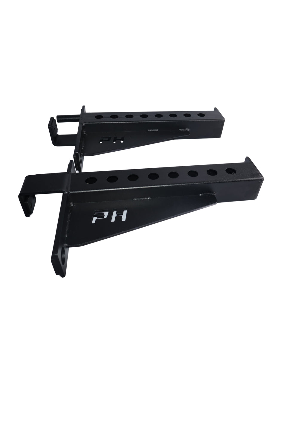 PlayHard Spotter Arms - Regular