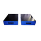PlayHard Crash Pads