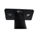 Plate Holder Pin - Attachment