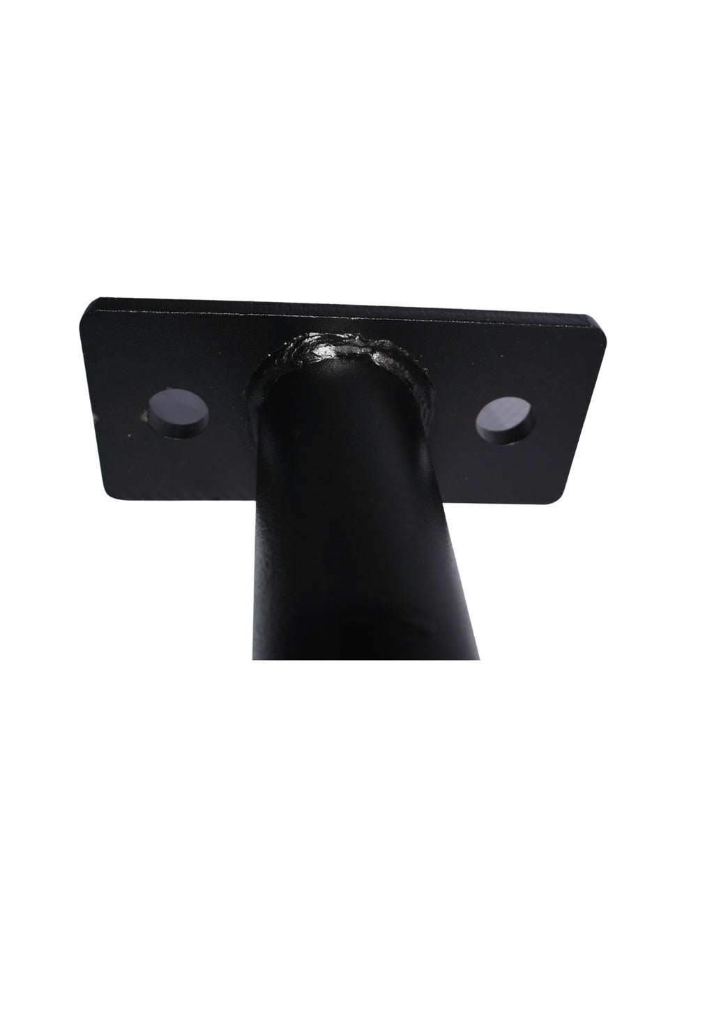 Plate Holder Pin - Attachment