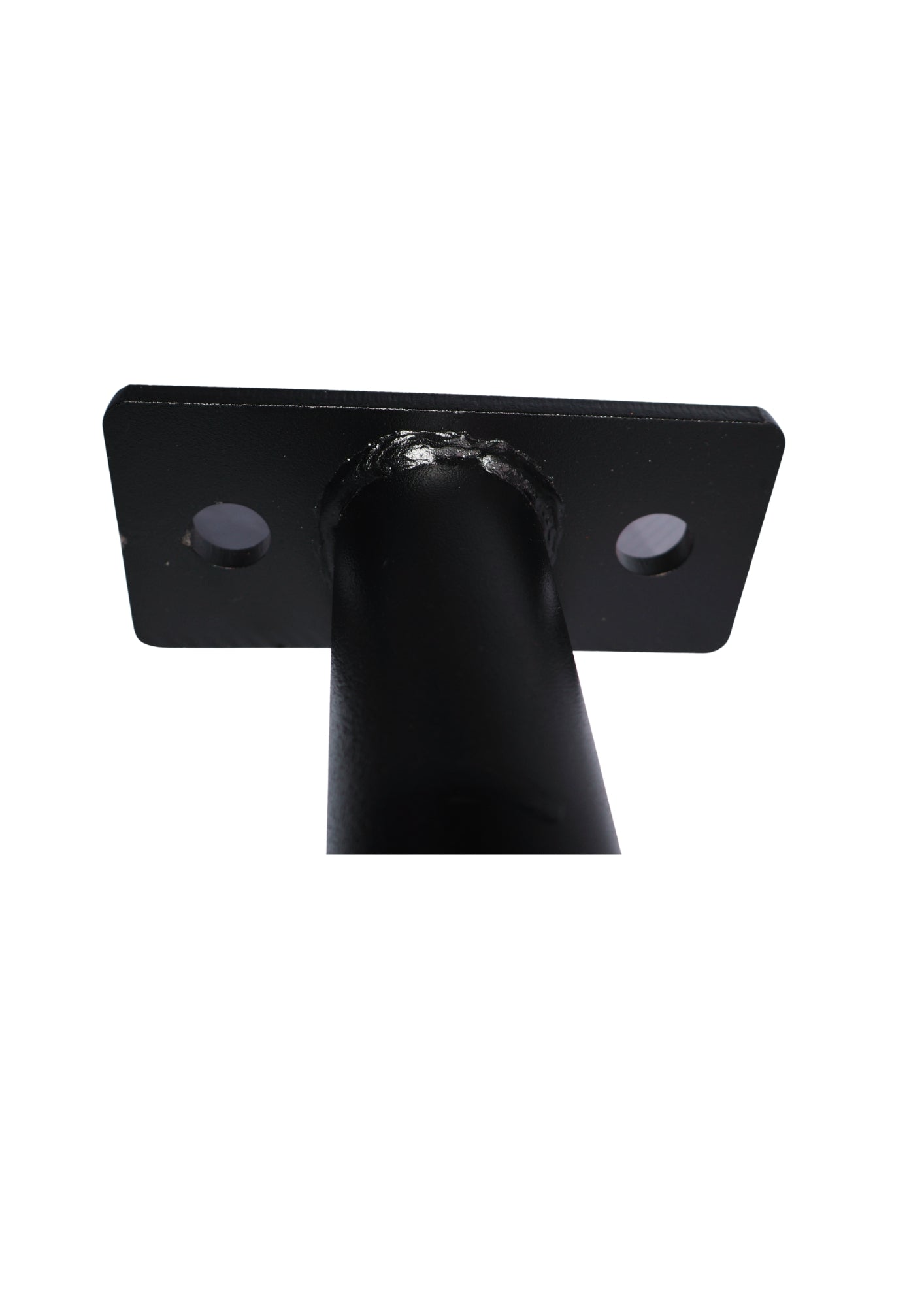 Plate Holder Pin - Attachment