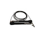 PlayHard SR - Speed Rope