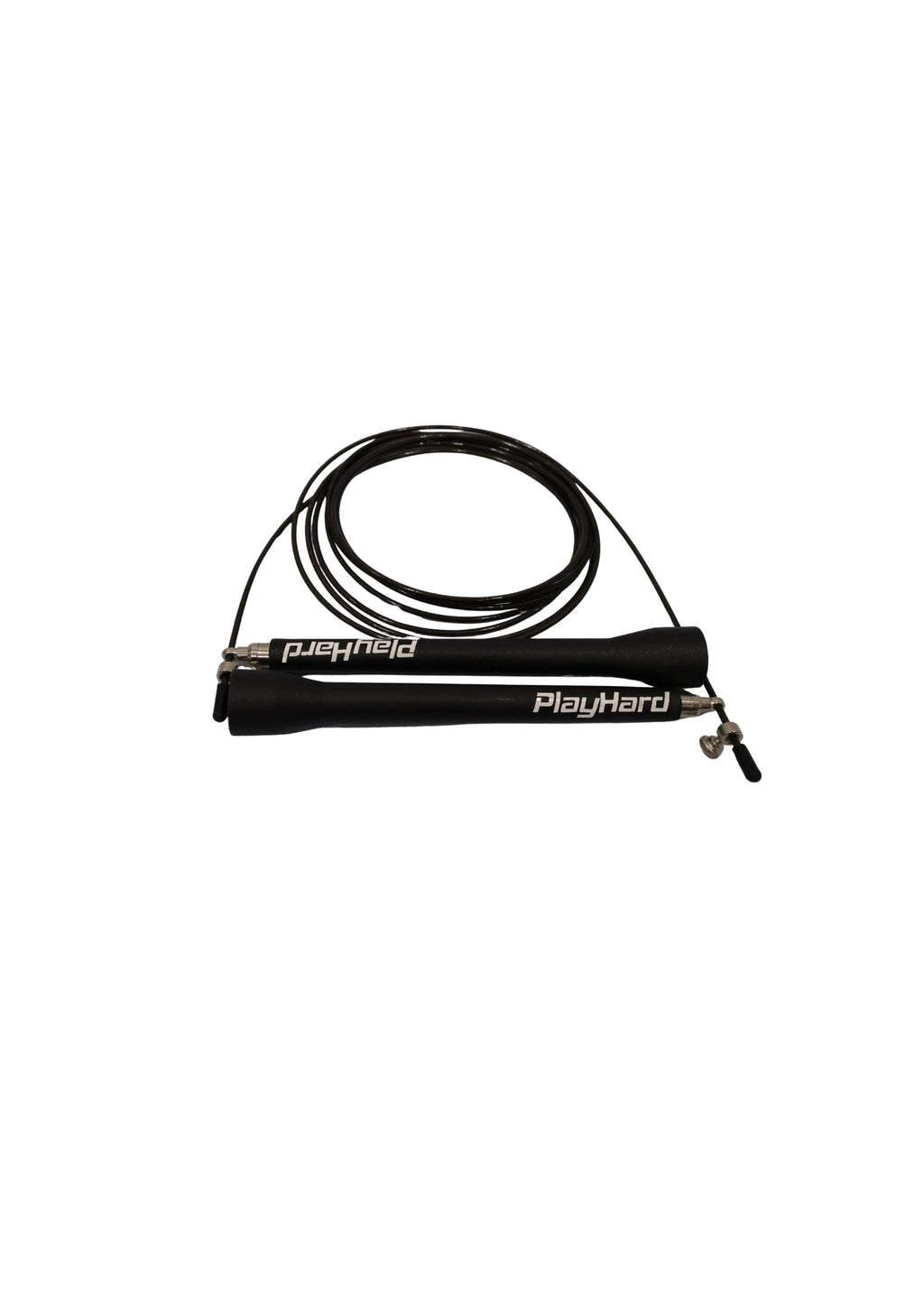 PlayHard SR - Speed Rope