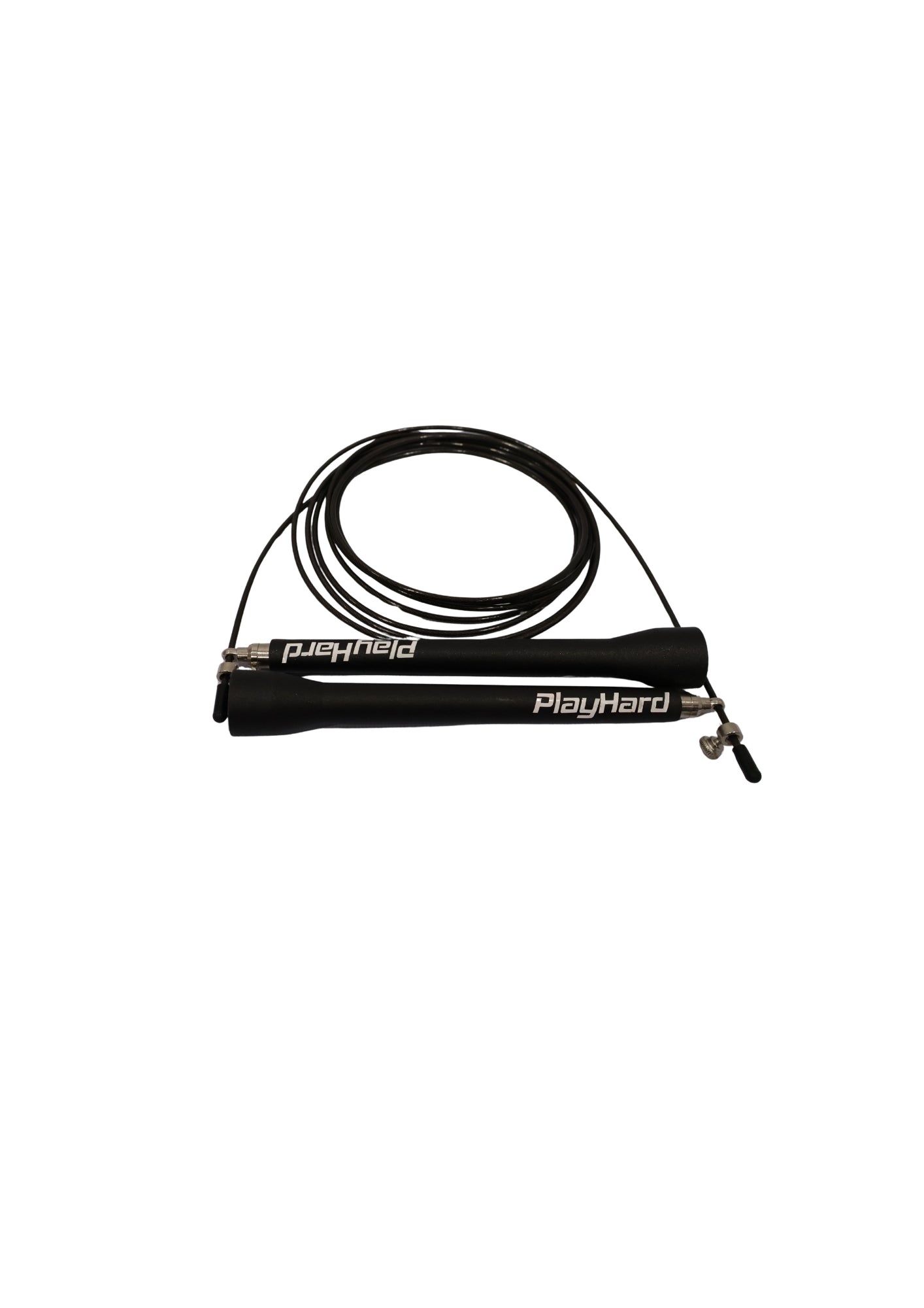 PlayHard SR - Speed Rope