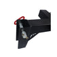 Dip Bar - Attachment