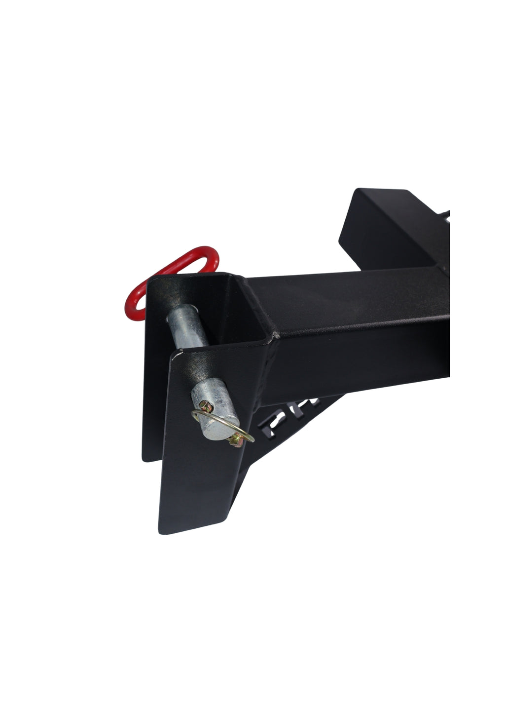 Dip Bar - Attachment