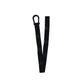 Suspension Training Kit