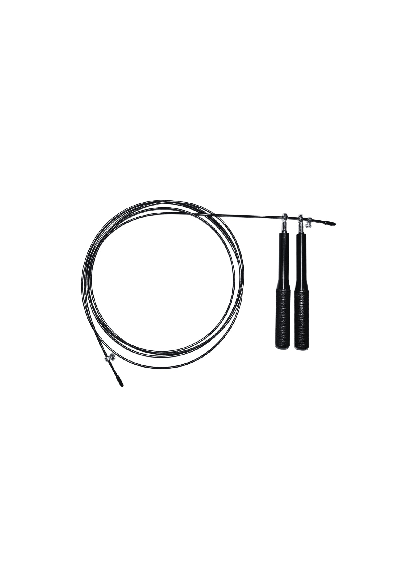 PlayHard GR1 - Speed Rope