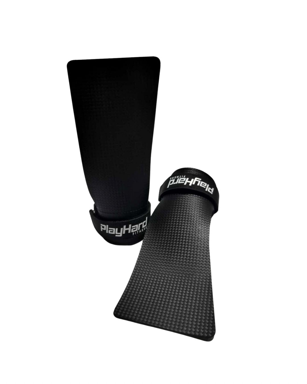 PlayHard GripX Hand Grips