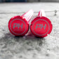 PlayHard Grit Rope 2.0 - Speed Rope