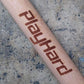 PlayHard Warm-Up Stick – Mobility & Stretching Tool