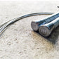 PlayHard Grit Rope 2.0 - Speed Rope