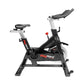PlayHard Commercial Stationary Bike CB100