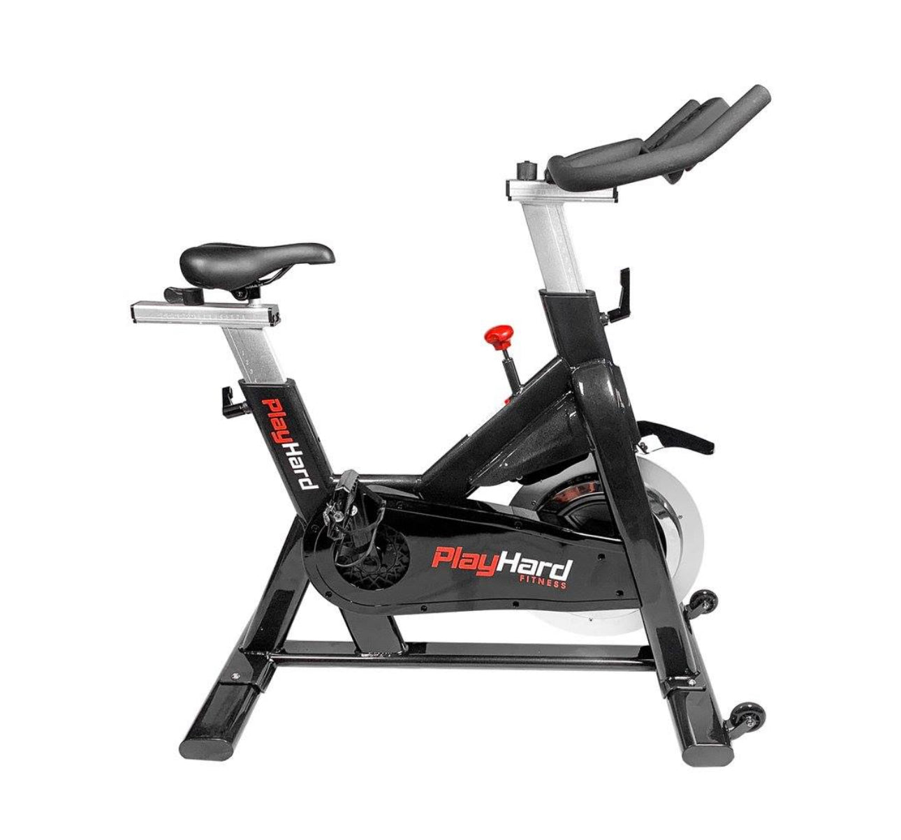 PlayHard Commercial Stationary Bike CB100