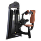 TH Series Abdominal Crunch Machine