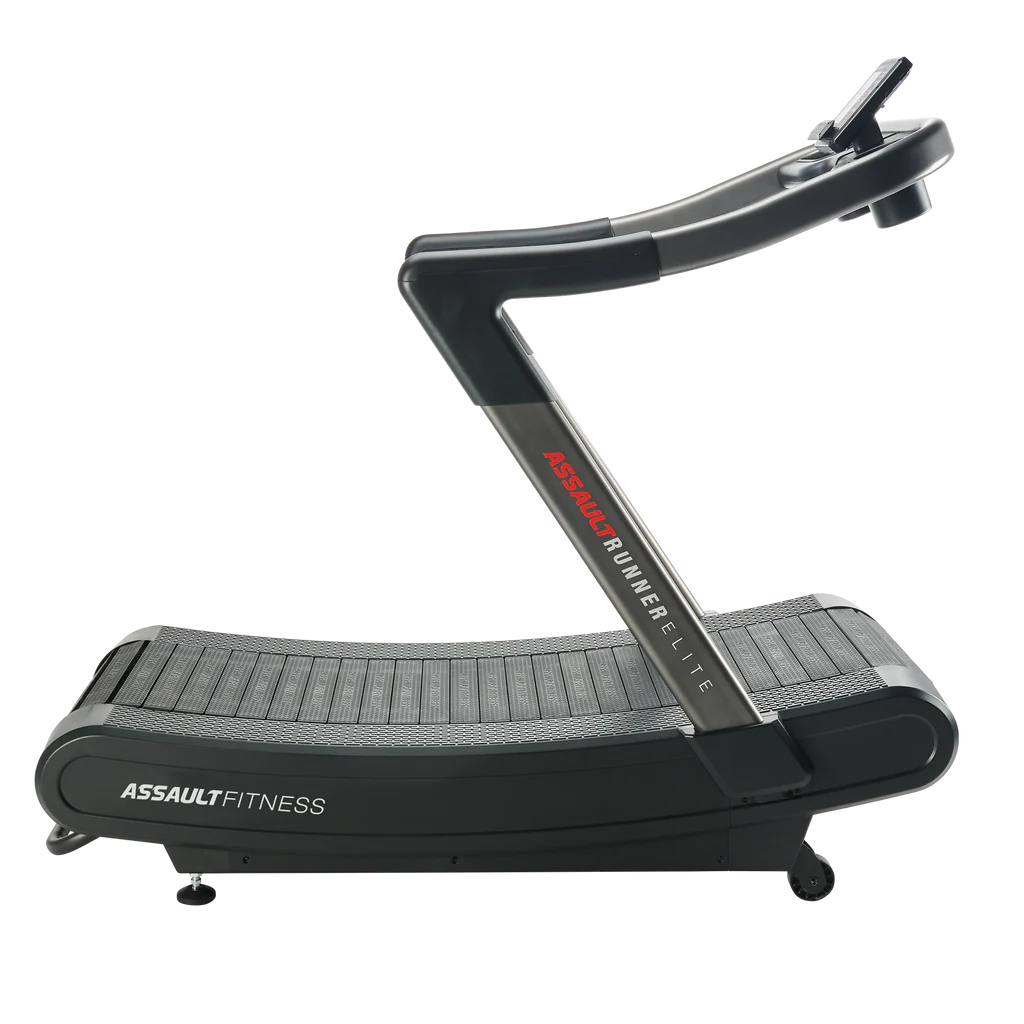 Assault Fitness AirRunner Elite