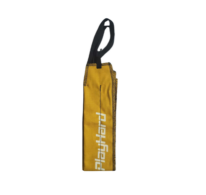 PlayHard Wrist Wraps Fitness Exercise Weightlifting Powerlifting Training