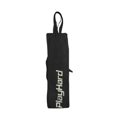 PlayHard Wrist Wraps Fitness Exercise Weightlifting Powerlifting Training