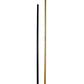 PlayHard Warm-Up Stick – Mobility & Stretching Tool