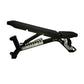 PlayHard Elite Adjustable Bench