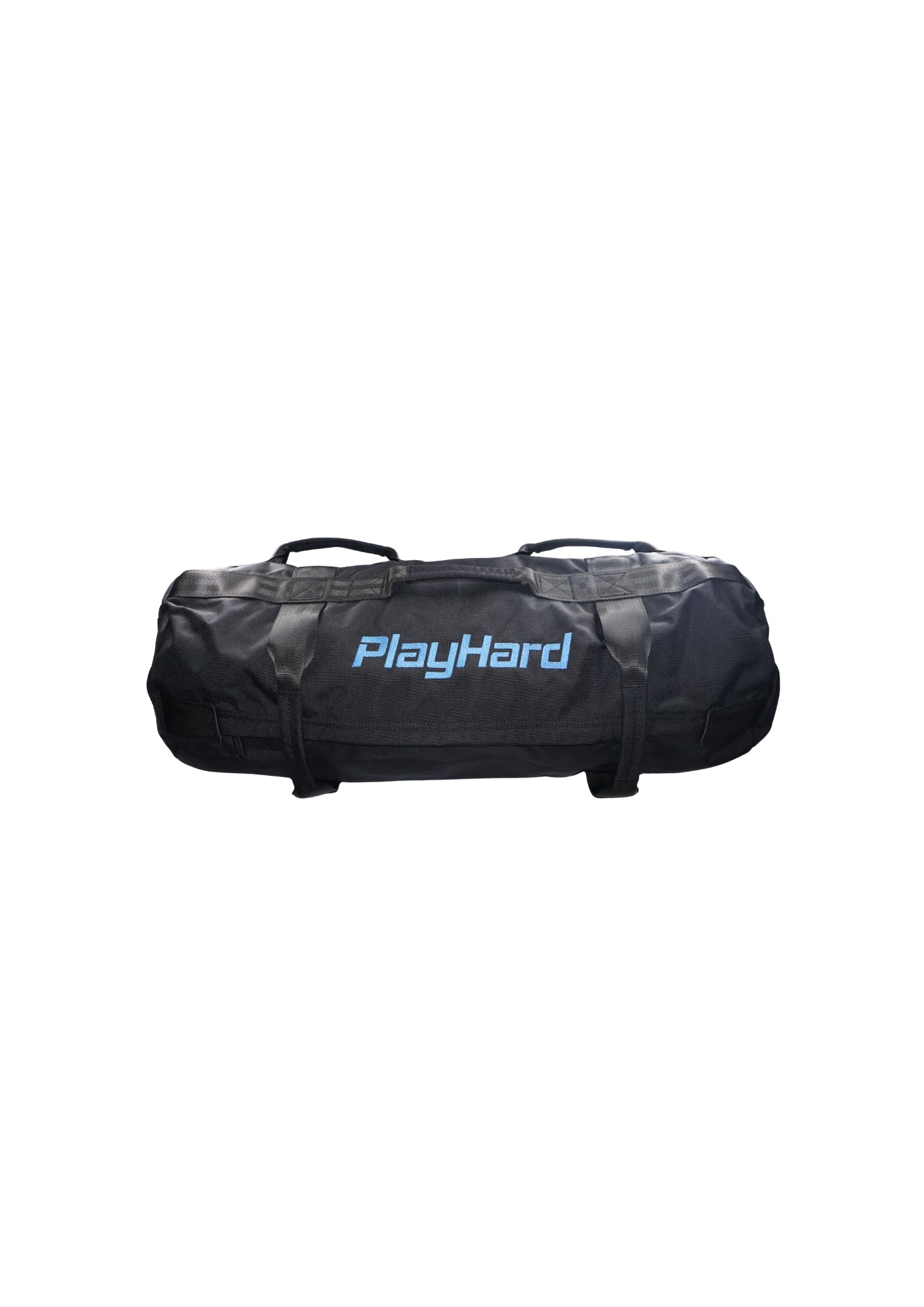 ALL-New Pace Black SandBag