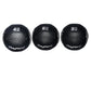 Pace Wall Ball - Medicine Ball