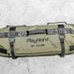 PlayHard Pace Sandbag (BAG ONLY) - 3 sizes Gym Functional Fitness