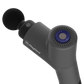 PlayHard Massage Gun