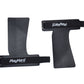 PlayHard GripX Hand Grips