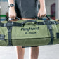 PlayHard Pace Sandbag (BAG ONLY) - 3 sizes Gym Functional Fitness