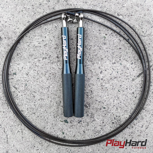 PlayHard GR1 - Speed Rope
