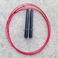 PlayHard SR-DU Speed Rope