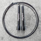 PlayHard SR - Speed Rope