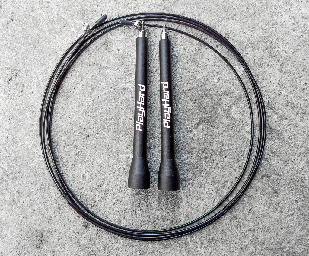 PlayHard SR - Speed Rope