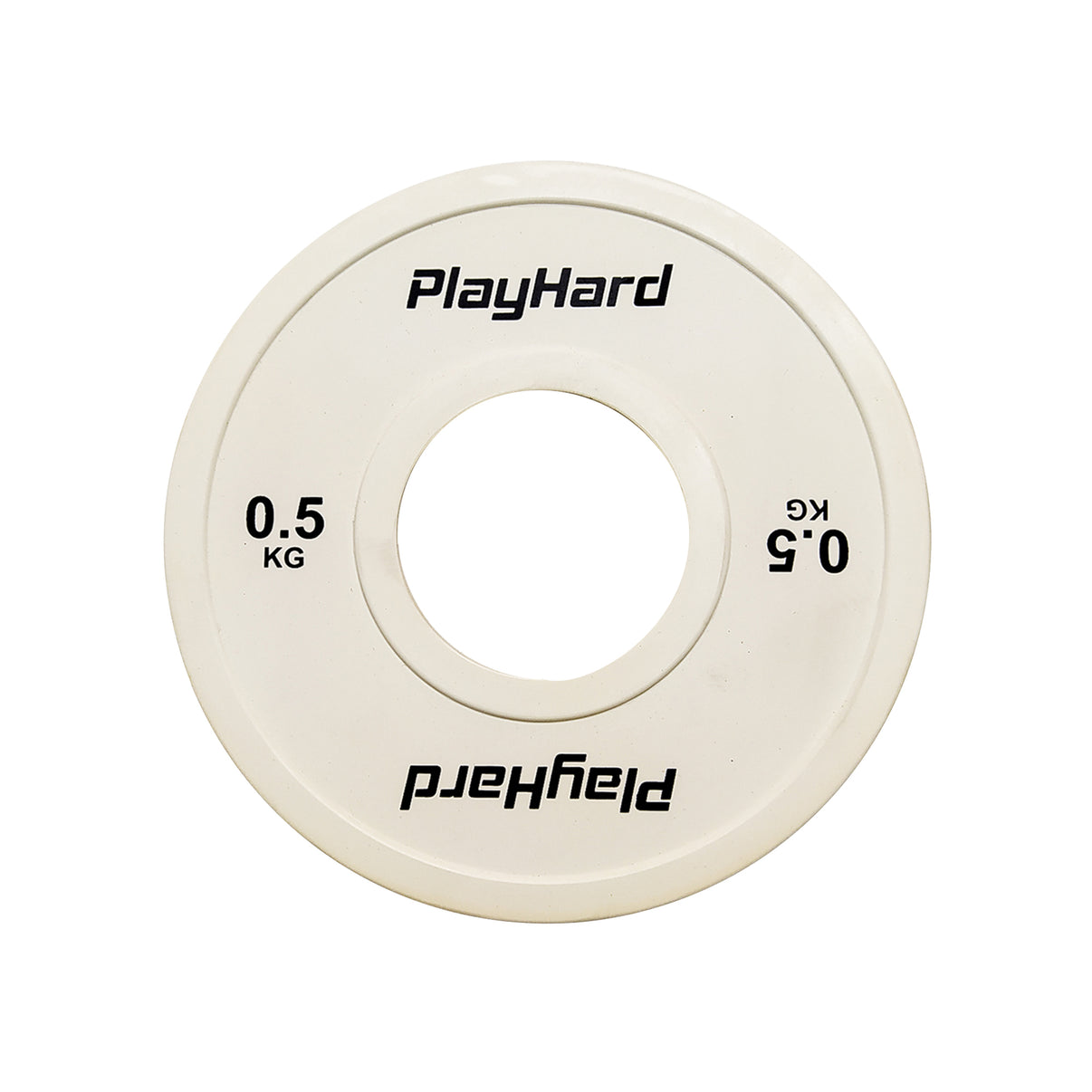 PlayHard Competition Change Plates – Hawkeye Sports