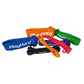 PlayHard Mobility Resistance Bands
